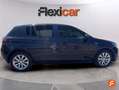 Peugeot 308 1.2 PureTech S&S Access 110 Bleu - thumbnail 4