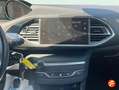 Peugeot 308 1.2 PureTech S&S Access 110 Bleu - thumbnail 11