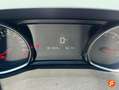 Peugeot 308 1.2 PureTech S&S Access 110 Bleu - thumbnail 12