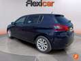 Peugeot 308 1.2 PureTech S&S Access 110 Bleu - thumbnail 5