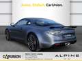 Alpine A110 A110 S*AERO-Paket* PDC+KAMERA*ABLAGE-PAKET* Gri - thumbnail 6