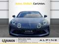 Alpine A110 A110 S*AERO-Paket* PDC+KAMERA*ABLAGE-PAKET* Gri - thumbnail 2