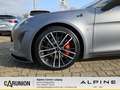 Alpine A110 A110 S*AERO-Paket* PDC+KAMERA*ABLAGE-PAKET* Gri - thumbnail 12