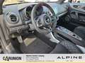 Alpine A110 A110 S*AERO-Paket* PDC+KAMERA*ABLAGE-PAKET* Gri - thumbnail 13