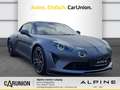 Alpine A110 A110 S*AERO-Paket* PDC+KAMERA*ABLAGE-PAKET* Gri - thumbnail 3