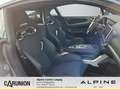 Alpine A110 A110 S*AERO-Paket* PDC+KAMERA*ABLAGE-PAKET* Gri - thumbnail 8