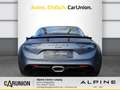 Alpine A110 A110 S*AERO-Paket* PDC+KAMERA*ABLAGE-PAKET* Gri - thumbnail 5