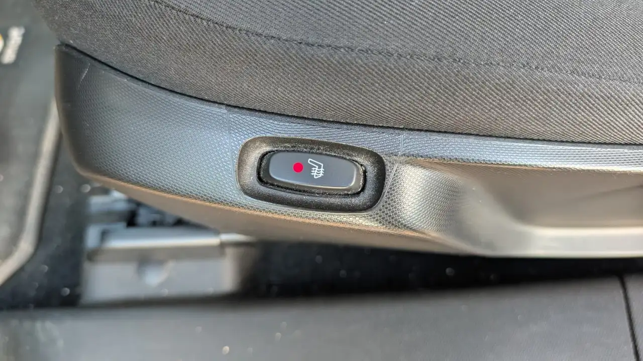 Smart Fortwo EQ Comfort PLUS, миниатюра 26