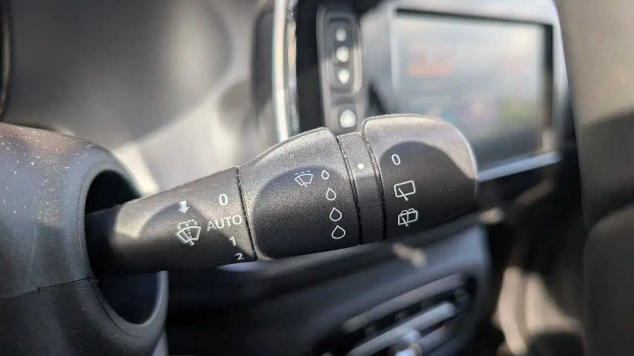 Smart Fortwo EQ Comfort PLUS, миниатюра 23