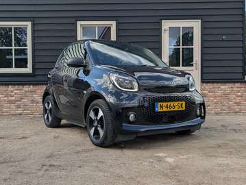 EQ Comfort PLUS
