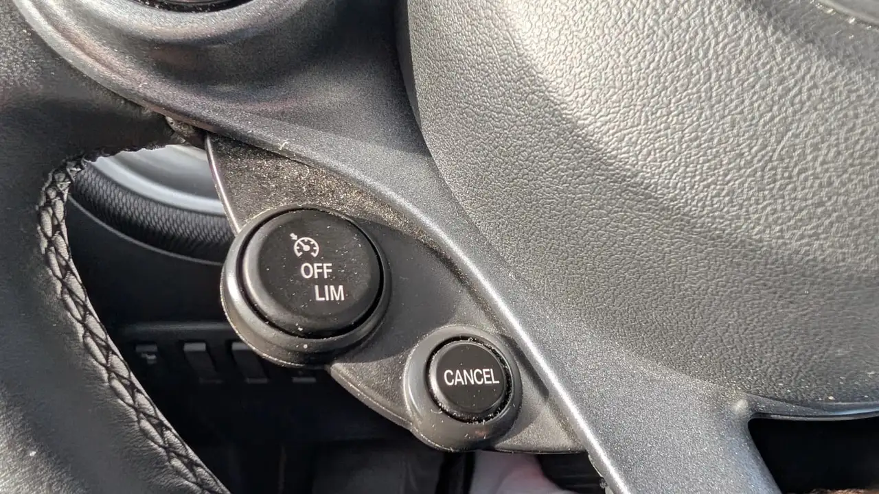 Smart Fortwo EQ Comfort PLUS, миниатюра 18