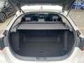 Honda Civic e:HEV 2.0 i-MMD Hybrid Advance *Pano*Totw* Blanc - thumbnail 12