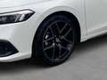 Honda Civic e:HEV 2.0 i-MMD Hybrid Advance *Pano*Totw* Blanc - thumbnail 6