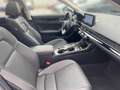 Honda Civic e:HEV 2.0 i-MMD Hybrid Advance *Pano*Totw* Blanc - thumbnail 14
