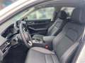 Honda Civic e:HEV 2.0 i-MMD Hybrid Advance *Pano*Totw* White - thumbnail 7