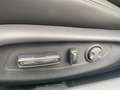 Honda Civic e:HEV 2.0 i-MMD Hybrid Advance *Pano*Totw* White - thumbnail 19