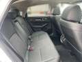 Honda Civic e:HEV 2.0 i-MMD Hybrid Advance *Pano*Totw* Blanc - thumbnail 13
