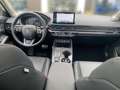 Honda Civic e:HEV 2.0 i-MMD Hybrid Advance *Pano*Totw* Blanc - thumbnail 11