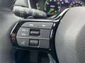 Honda Civic e:HEV 2.0 i-MMD Hybrid Advance *Pano*Totw* White - thumbnail 17