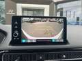 Honda Civic e:HEV 2.0 i-MMD Hybrid Advance *Pano*Totw* Blanc - thumbnail 16