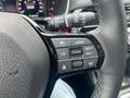 Honda Civic e:HEV 2.0 i-MMD Hybrid Advance *Pano*Totw* Blanc - thumbnail 18