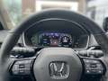 Honda Civic e:HEV 2.0 i-MMD Hybrid Advance *Pano*Totw* White - thumbnail 8