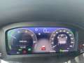 Honda Civic e:HEV 2.0 i-MMD Hybrid Advance *Pano*Totw* Blanc - thumbnail 15