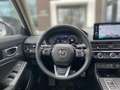 Honda Civic e:HEV 2.0 i-MMD Hybrid Advance *Pano*Totw* Blanc - thumbnail 10