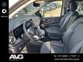 Mercedes-Benz V 250 V 250 d 4MATIC AVANTGARDE Lang AMG Line/LED Basic Weiß - thumbnail 8