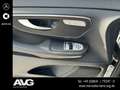 Mercedes-Benz V 250 V 250 d 4MATIC AVANTGARDE Lang AMG Line/LED Basic Weiß - thumbnail 12