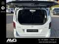 Mercedes-Benz V 250 V 250 d 4MATIC AVANTGARDE Lang AMG Line/LED Basic Weiß - thumbnail 19
