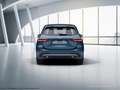 Mercedes-Benz B 200 B 200  Progressive Navi/Pano.-Dach/Autom./Klima Blau - thumbnail 5