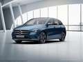 Mercedes-Benz B 200 B 200  Progressive Navi/Pano.-Dach/Autom./Klima Blau - thumbnail 2