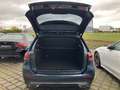 Mercedes-Benz B 200 B 200  Progressive Navi/Pano.-Dach/Autom./Klima Blau - thumbnail 17