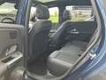 Mercedes-Benz B 200 B 200  Progressive Navi/Pano.-Dach/Autom./Klima Blau - thumbnail 12