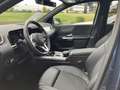 Mercedes-Benz B 200 B 200  Progressive Navi/Pano.-Dach/Autom./Klima Blau - thumbnail 11