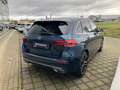Mercedes-Benz B 200 B 200  Progressive Navi/Pano.-Dach/Autom./Klima Blau - thumbnail 15