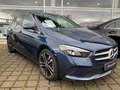 Mercedes-Benz B 200 B 200  Progressive Navi/Pano.-Dach/Autom./Klima Blau - thumbnail 14