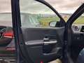 Mercedes-Benz B 200 B 200  Progressive Navi/Pano.-Dach/Autom./Klima Blau - thumbnail 10