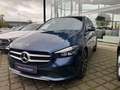 Mercedes-Benz B 200 B 200  Progressive Navi/Pano.-Dach/Autom./Klima Blau - thumbnail 13