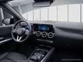 Mercedes-Benz B 200 B 200  Progressive Navi/Pano.-Dach/Autom./Klima Blau - thumbnail 9