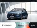 Mercedes-Benz B 200 B 200  Progressive Navi/Pano.-Dach/Autom./Klima Blau - thumbnail 1