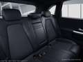 Mercedes-Benz B 200 B 200  Progressive Navi/Pano.-Dach/Autom./Klima Blau - thumbnail 8