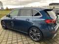 Mercedes-Benz B 200 B 200  Progressive Navi/Pano.-Dach/Autom./Klima Blau - thumbnail 16