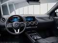 Mercedes-Benz B 200 B 200  Progressive Navi/Pano.-Dach/Autom./Klima Blau - thumbnail 6