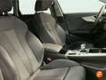 Audi A4 Avant S line 30 TDI 100kW S tronic Blanco - thumbnail 15