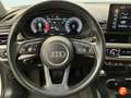 Audi A4 Avant S line 30 TDI 100kW S tronic Blanco - thumbnail 8