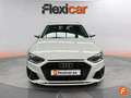 Audi A4 Avant S line 30 TDI 100kW S tronic Blanco - thumbnail 2