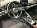 Audi A4 Avant S line 30 TDI 100kW S tronic Blanco - thumbnail 7