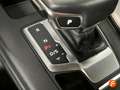 Audi A4 Avant S line 30 TDI 100kW S tronic Blanco - thumbnail 22